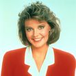 Amanda Bearse