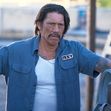 Danny Trejo