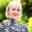 Jena Malone/ Profimedia
