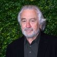 Charles Finch and Chanel pre-Bafta party