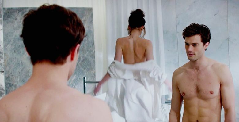 scene fierbinti filme