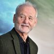 'Ghostbusters: Afterlife' , bill murray