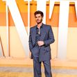 Andrew Garfield/ Profimedia