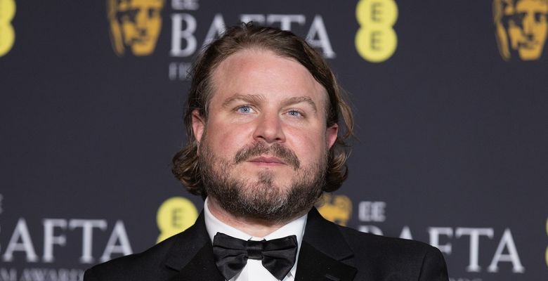 (BAFTAS) Bafta Film Awards 2025