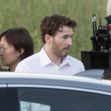 Dakota Johnson și Chris Evans/ Profimedia