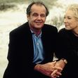 The Evening Star (1996)