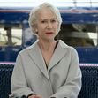 THE GOOD LIAR 2019 Warner Bros. Pictures crime thriller with Helen Mirren as Betty McLeish/Lili Schroeder