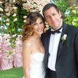 Adam Sandler Jackie Titone