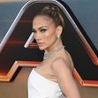 Jennifer Lopez,