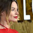 'Babylon' film premiere, BFI IMAX, London, UK - 12 Jan 2023