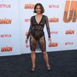 Halle Berry