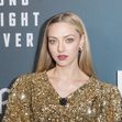 Amanda Seyfried/ Profimedia