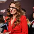 Brooke Shields/ Profimedia