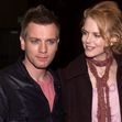 Moulin Rouge Screening