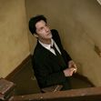 Constantine (2005), keanu reeves