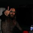 Jared Leto/ Profimedia