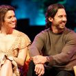 20th Century Fox Television And NBC Present "This Is Us" FYC Event