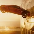 Furious 7