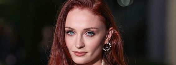 Sophie Turner/ Profimedia