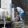 Adam Sandler