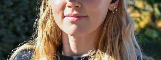 amber heard