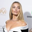 35th Annual Producers Guild Awards - Arrivals