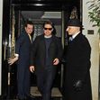 CELEBS AT SCOTTS RESTAURANT