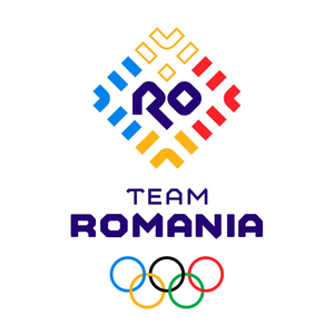 logo-romania