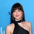 A24's "Materialists" New York Premiere