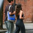 Cum a fost surprinsă fiica lui Katie Holmes și a lui Tom Cruise pe străzile din New York.jpg