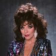joan collins, dinastia