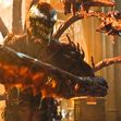 Venom 2: Let There Be Carnage