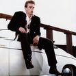 James Dean