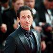 "Once Upon A Time In Hollywood" Red Carpet - The 72nd Annual Cannes Film Festival