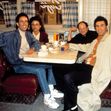 seinfeld (2)