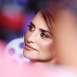 'Parallel Mothers' premiere, Arrivals, 59th New York Film Festival, Closing Night, USA - 08 Oct 2021