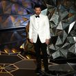 90th Annual Academy Awards - Show