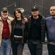 michele reiner, rob reiner, romy reiner, jake reiner, nick reiner