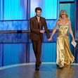 Goldie Hawn și Andrew Garfield (1)