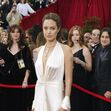 76th Annual Academy Awards - Arrivals