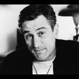 robert-de-niro-look-wallpaper