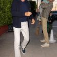 michael keaton si fiul lui