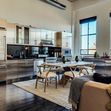 penthouse johnny depp si amber heard