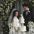 Jacob Elordi în filmul Priscilla/ Profimedia