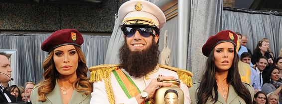 GettyImages-140009336