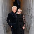 2024 LACMA Art+Film Gala