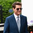 Wimbledon Tennis Championships, Day 13, The All England Lawn Tennis and Croquet Club, London, UK - 11 Jul 2021