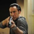 Rage (2014)