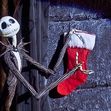 The Nightmare Before Christmas/ Profimedia