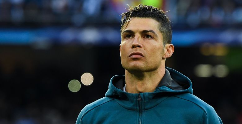 ronaldo 1.2